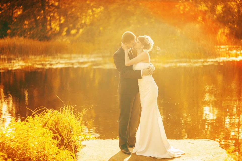 Самый лучший день в моей жизни. — DRIVE2