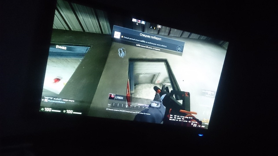 Не заводится эво… — Mitsubishi Lancer Evolution VIII, 2 л, 2005 года ...