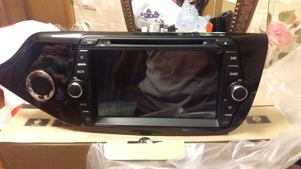 Магнитола 14. Магнитола bbk bs15bt. Автомагнитола sd usb. Магнитола 14. Магнитола 14.