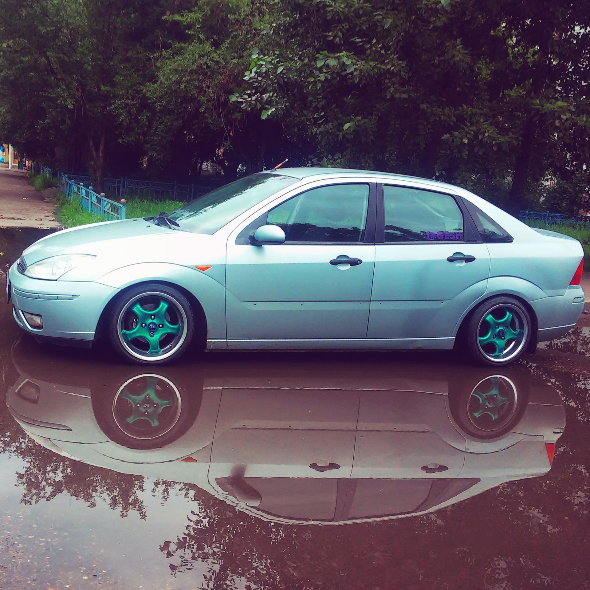 Борбет диски р16. T r 6 t r 16. T r 6 t r 16. Vw golf 5 r17. 205/50 r16.