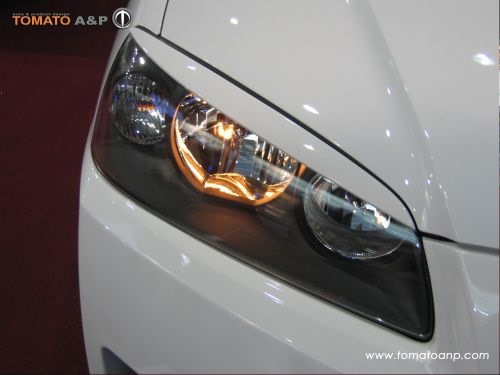 Фары Хендай Элантра Xd Купить В Воронеже