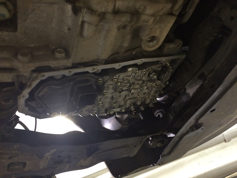 Новый отзыв о нашем автосервисе Берс-авто в Гольяново от нашего ...