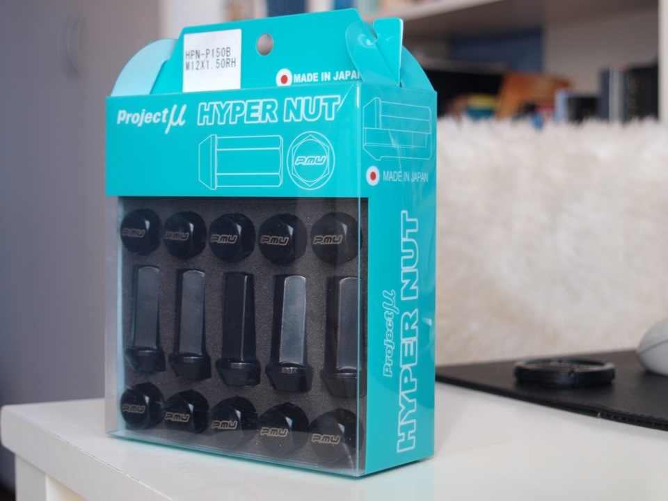 Орешки вид сверху. Rays hyper nut. Орехи. Орешки рассыпанные. Зерновые, орехи, бобовые, сухофрукты специи.