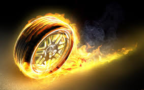 Фото в бортжурнале Chevrolet Aveo 5-door (1G)