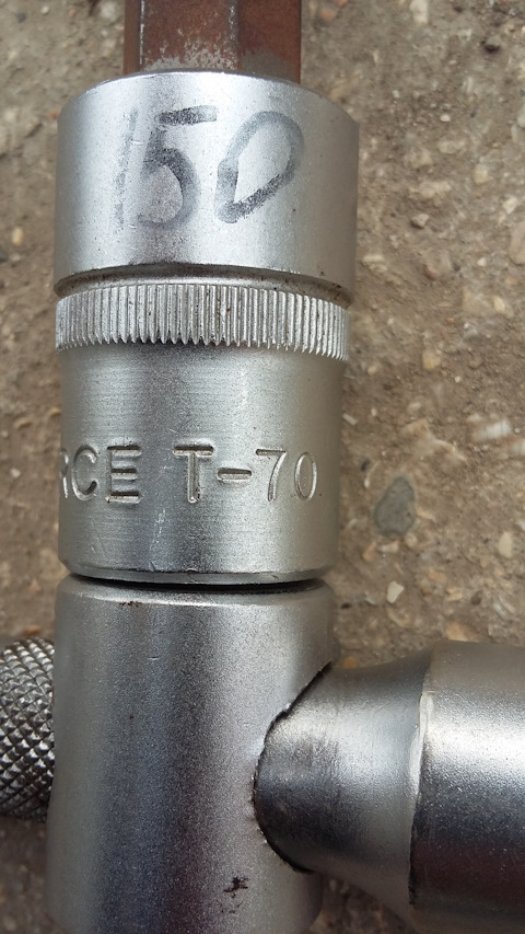 Замена масла в редукторе Субару Импреза 2003год — Subaru Impreza (GD ...