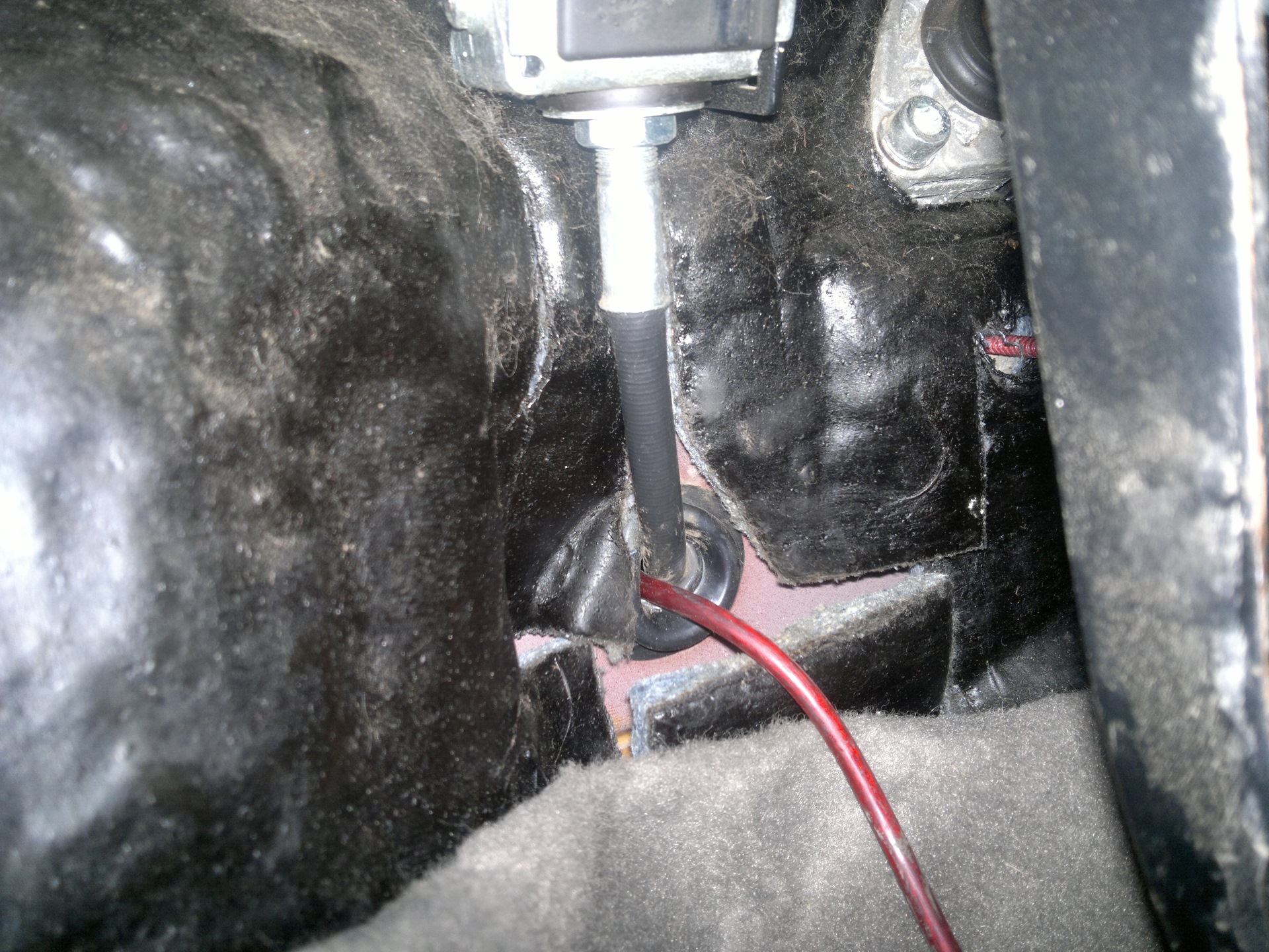 провода на калину 1. проводка 1118 моторного отсека. провода калина 1. провода на калину 1. провода на калину 1.