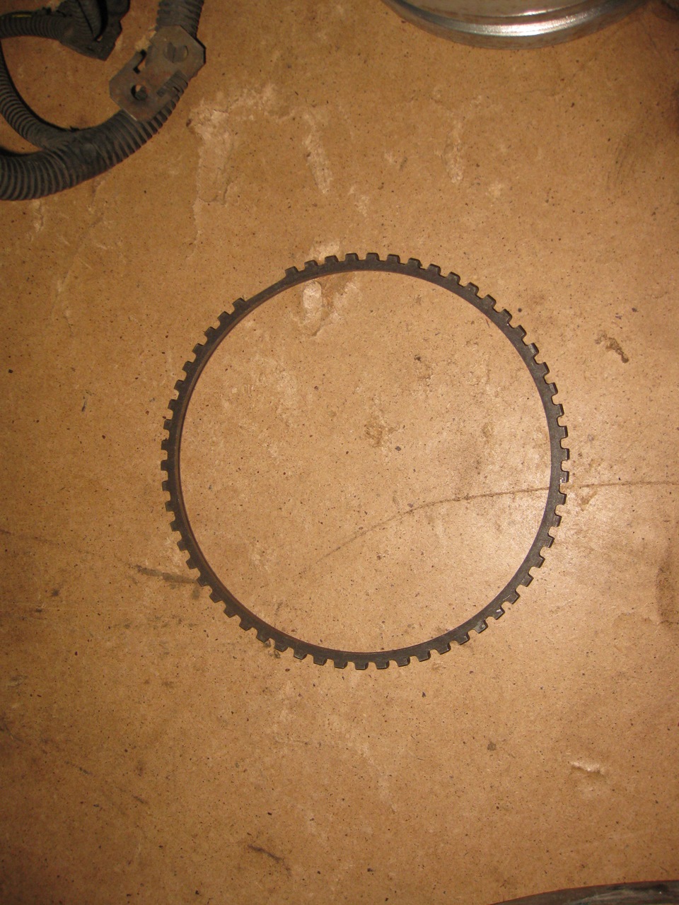 a3329a4s 960 для чего нужен демпфер на шкиве коленвала змз 405