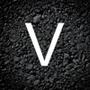 Продам новые пружины KYB RC5115 на Volkswagen Passat B3, Volkswagen Passat B4, Volkswagen Passat Variant (B3), Volkswagen Passat Variant (B4). Купить в городе Старая Русса на DRIVE2