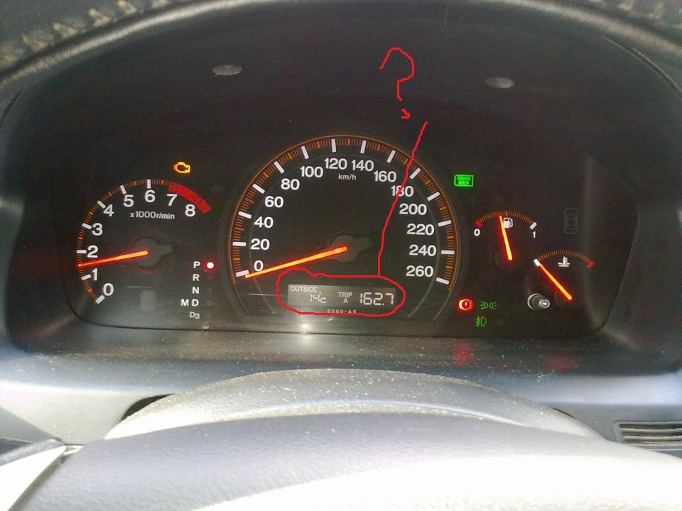 Honda accord 2007 спидометр. подсветка приборной панели honda pilot 2012. электронная приборная панель honda accord 8. панель хонда аккорд 7. приьорка хонжы аккорд 7.