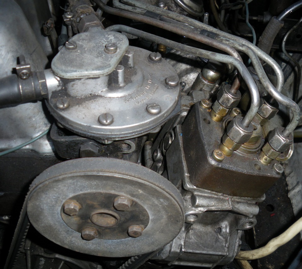 вакуумный насос принцип работы сборки opel omega вакуумный насос принцип работы сборки opel omega