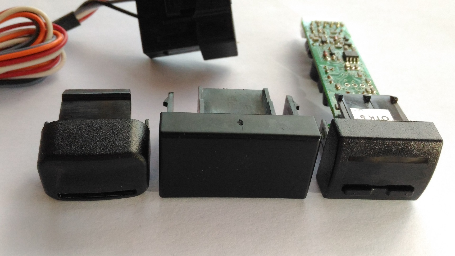 Бортовой Компьютер Multitronics Ux 7 Купить