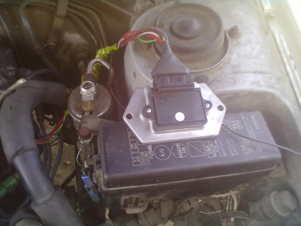 датчик ifs mitsubishi carisma. коммутатор ваз 2109. схема подключения коммутатора ваз 2109. датчик холла ваз-2121, 21213 (473. коммутатор 2108 76.