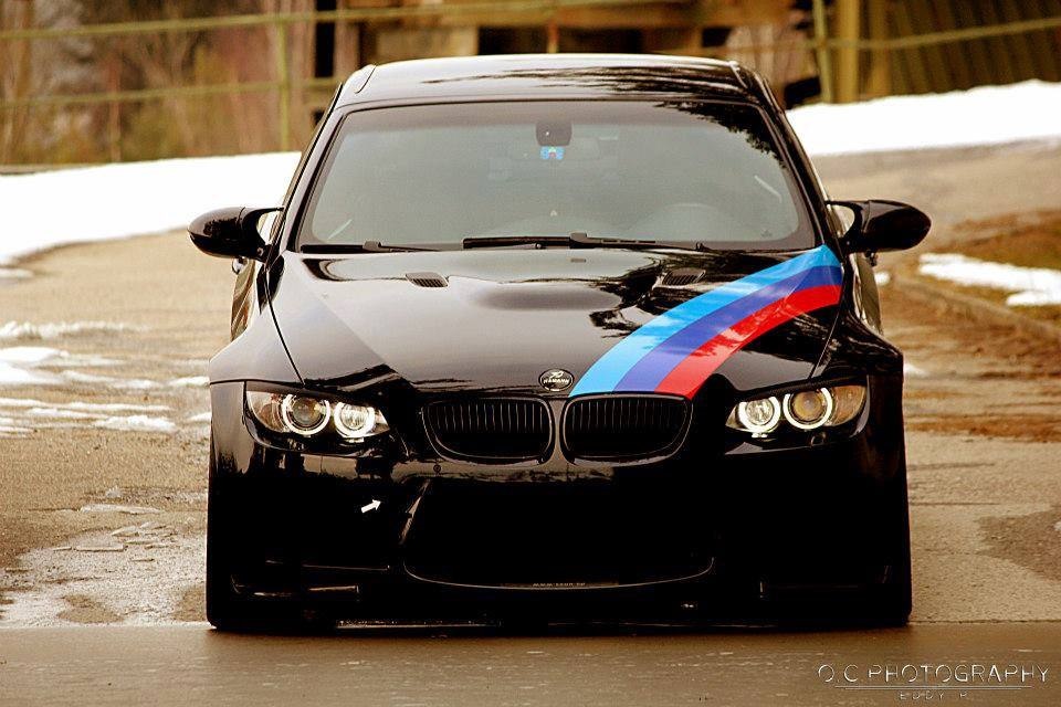 Аватарка бмв м5. BMW m3 e93 Black. БМВ м5 е60 черная. Беха е60. БМВ м5 полосы.