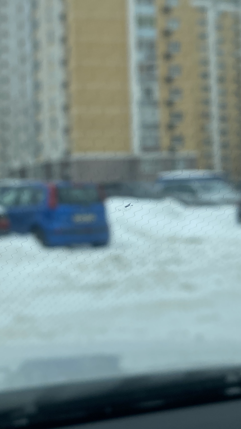 Хочу видеть тебя чаще. Афоризмы про вдохновение прикольные. Не хочу чтобы ты видела меня таким. Приколы про обиженных. Завидую тем кто видит тебя каждый день.