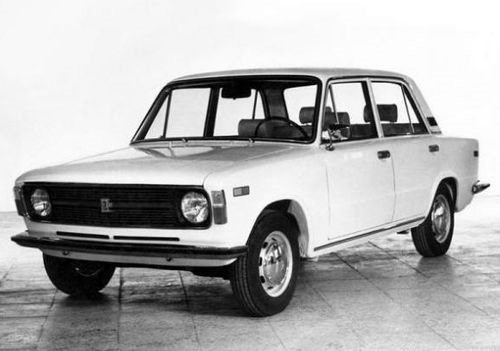 Необычные автомобили россии и ссср. Смотреть фото Необычные автомобили россии и ссср. Смотреть картинку Необычные автомобили россии и ссср. Картинка про Необычные автомобили россии и ссср. Фото Необычные автомобили россии и ссср