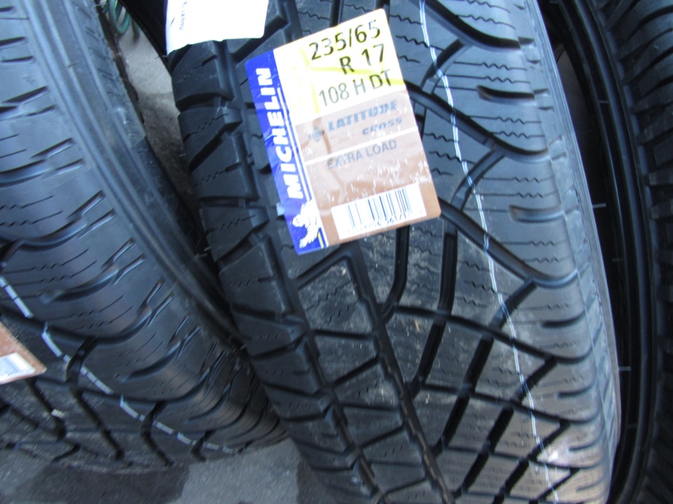 Michelin 185 65 r15 92t. 235/65r17 Michelin Latitude Cross 108h. Michelin Latitude Cross 235/55 r17. Michelin Latitude Cross - 17/65 r15 h90 l. Шина 225/65r17 Michelin Latitude Cross 102h