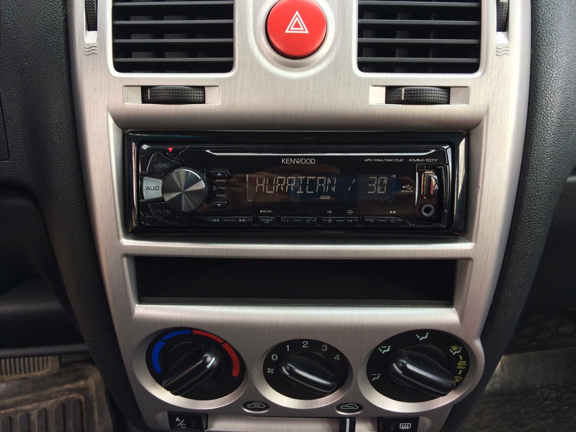 Android магнитола hetz hertz auto. Hyundai getz 2din. Hyundai getz 2din. 2din автомагнитола getz. Android магнитола hetz hertz auto.