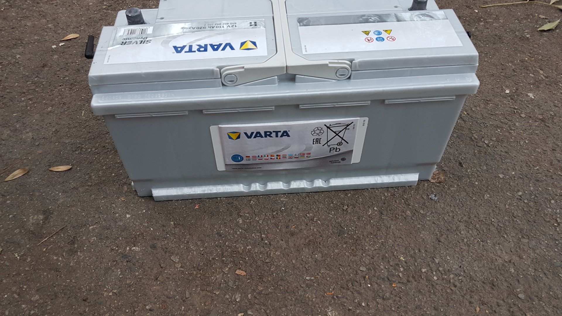 Battery 13. Varta 610402092. Варта 110. Varta Plus 100ab 600 38. АКБ 110 Spark.