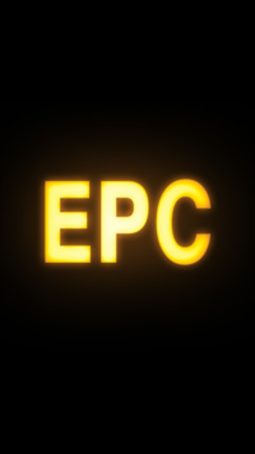 Epc на приборной панели что означает. EPC на приборной панели. Ошибка EPC. Значок ЕРС. Чек EPC.