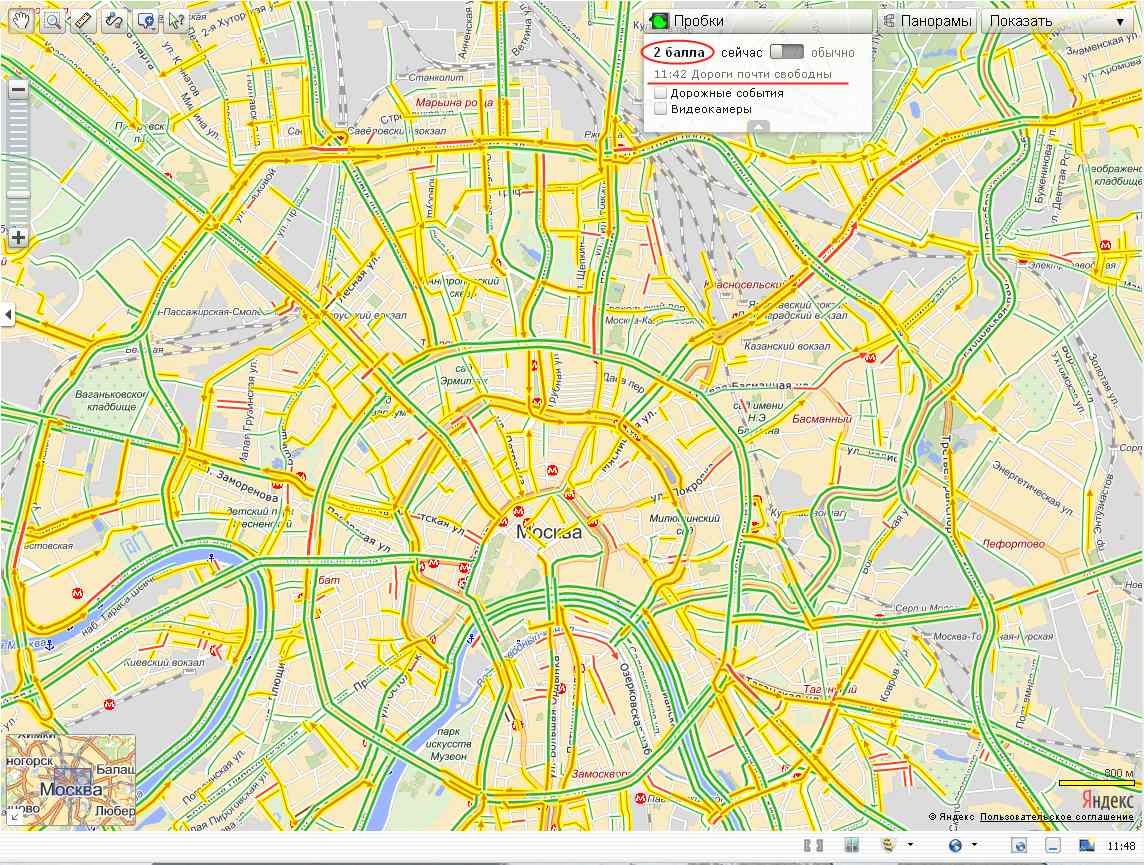 Пробки сегодня по часам. Карта Москвы пробки. Карта дорог Москвы пробки. Пробки в Москве. Московские пробки на карте.