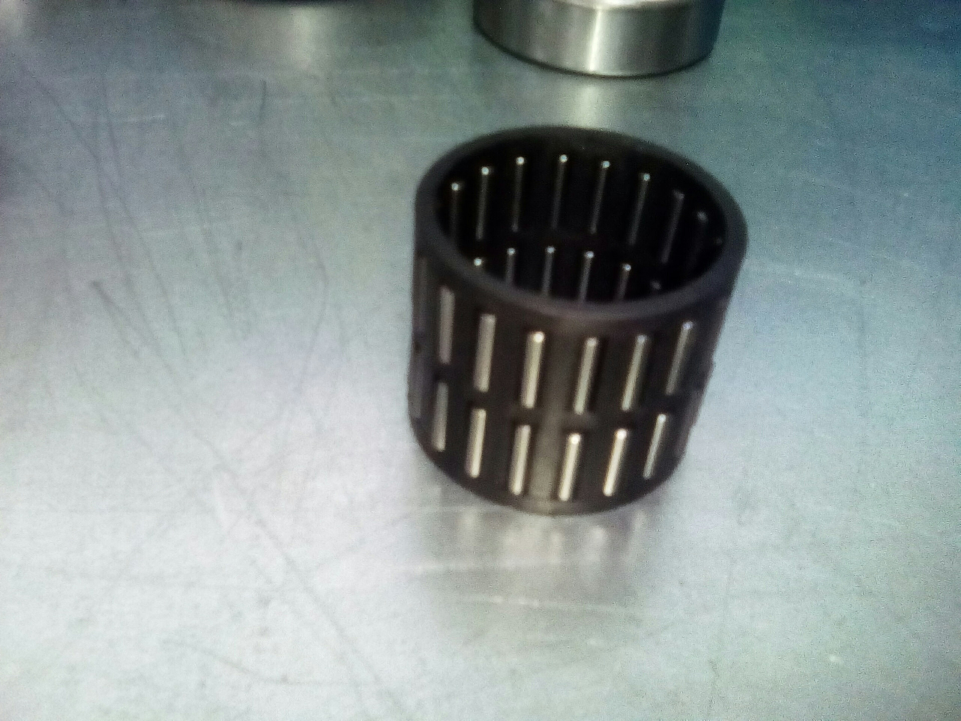 игольчатый подшипник пятой передачи. игольчатый подшипник пятой передачи. подшипник игольчатый 5 ступка уаз. Qr513mha1701309. игольчатый подшипник 5 передачи ваз 2110.