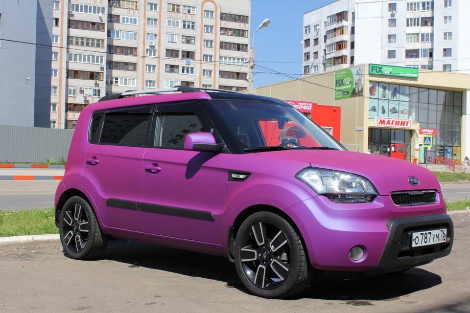 42 KIA Soul 1G 1 6 2011 kia-soul-2g-1-6-2016-drive2
