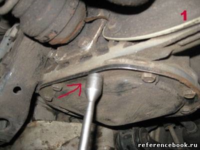Как заменить масло в нексии ЗАМЕНА МАСЛА. - Chevrolet Lanos, 1,5 л, 2008 года расходники DRIVE2