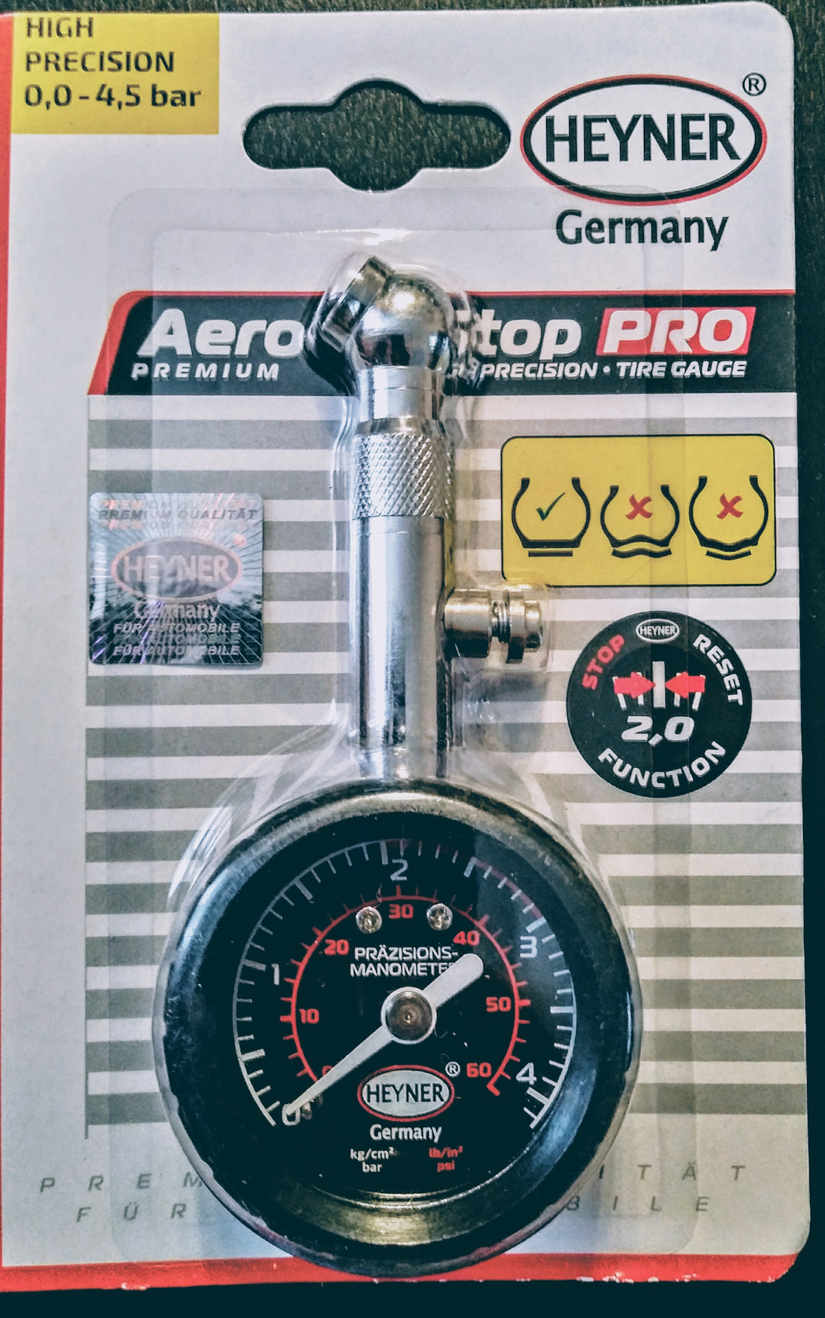 Манометр heyner. Heyner 564100 манометр шин. Аналоговый манометр heyner 564200. Аналоговый манометр heyner 564200. Heyner 564200 манометр шин.