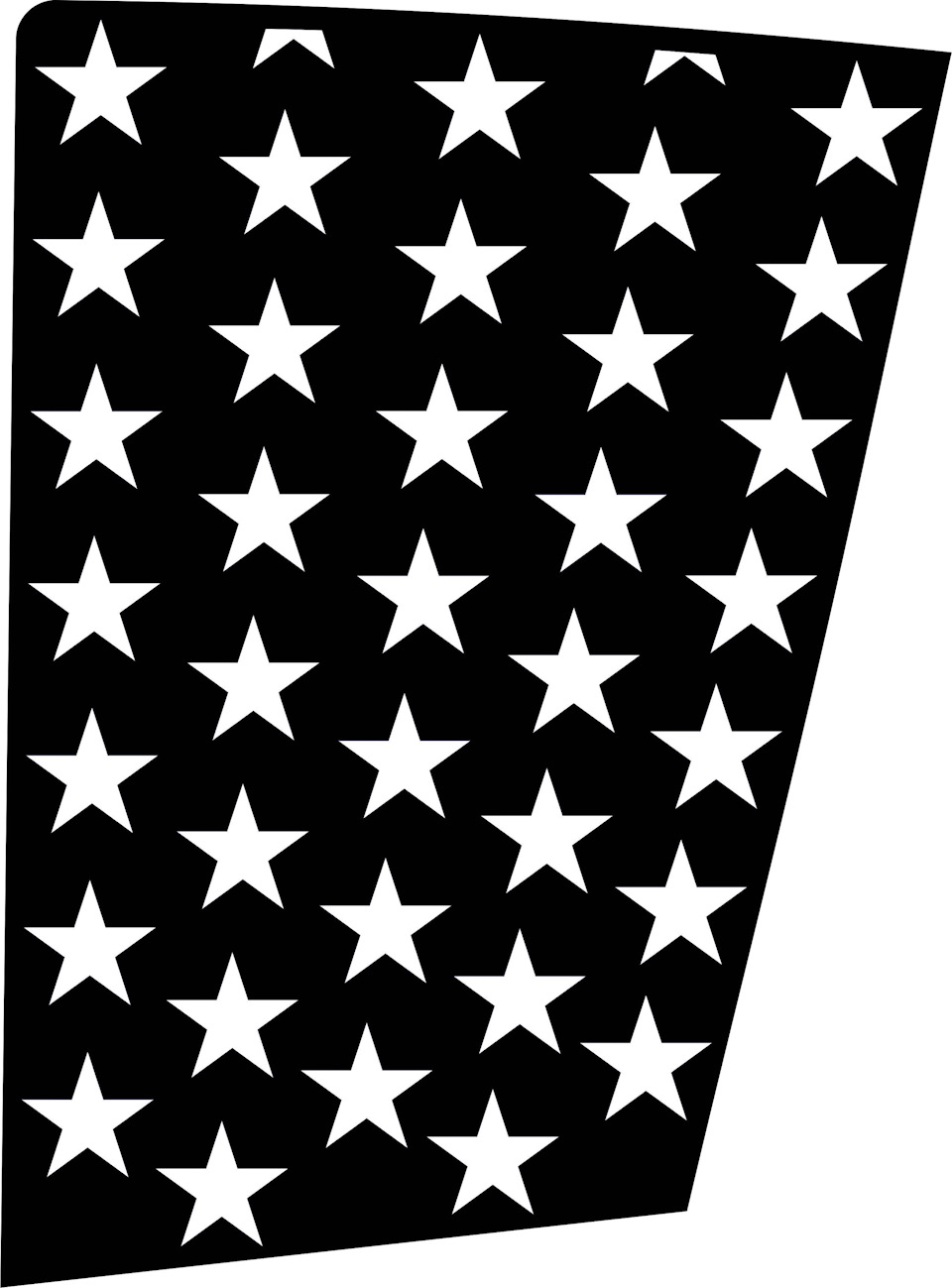 Фото в бортжурнале KIA Sportage (3G)