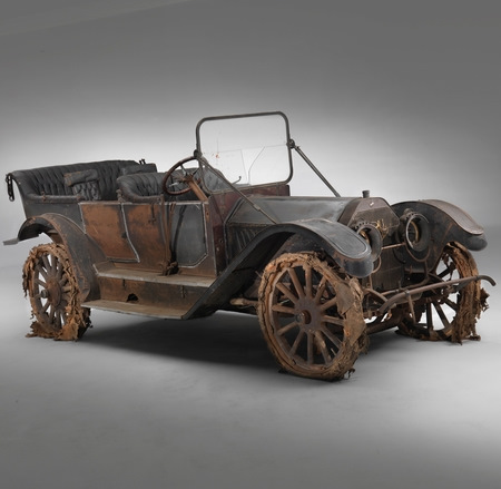 a349be9s 960 Как находят ретро авто