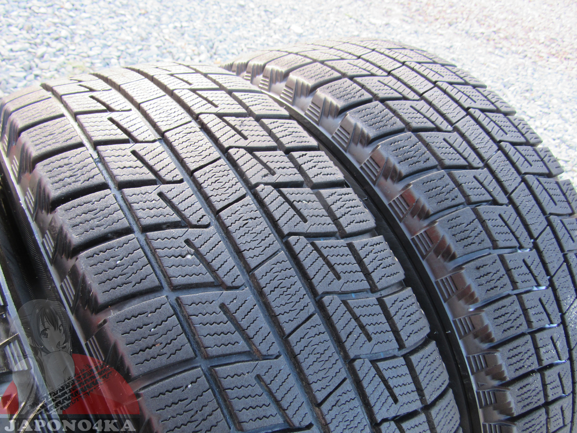 215 65 r16 blizzak. Bridgestone Blizzak Revo 1. Бриджстоун близак липучка 215 65. Bridgestone Blizzak RFT 245/50 r19 101q. Бриджстоун близак Рево 01.