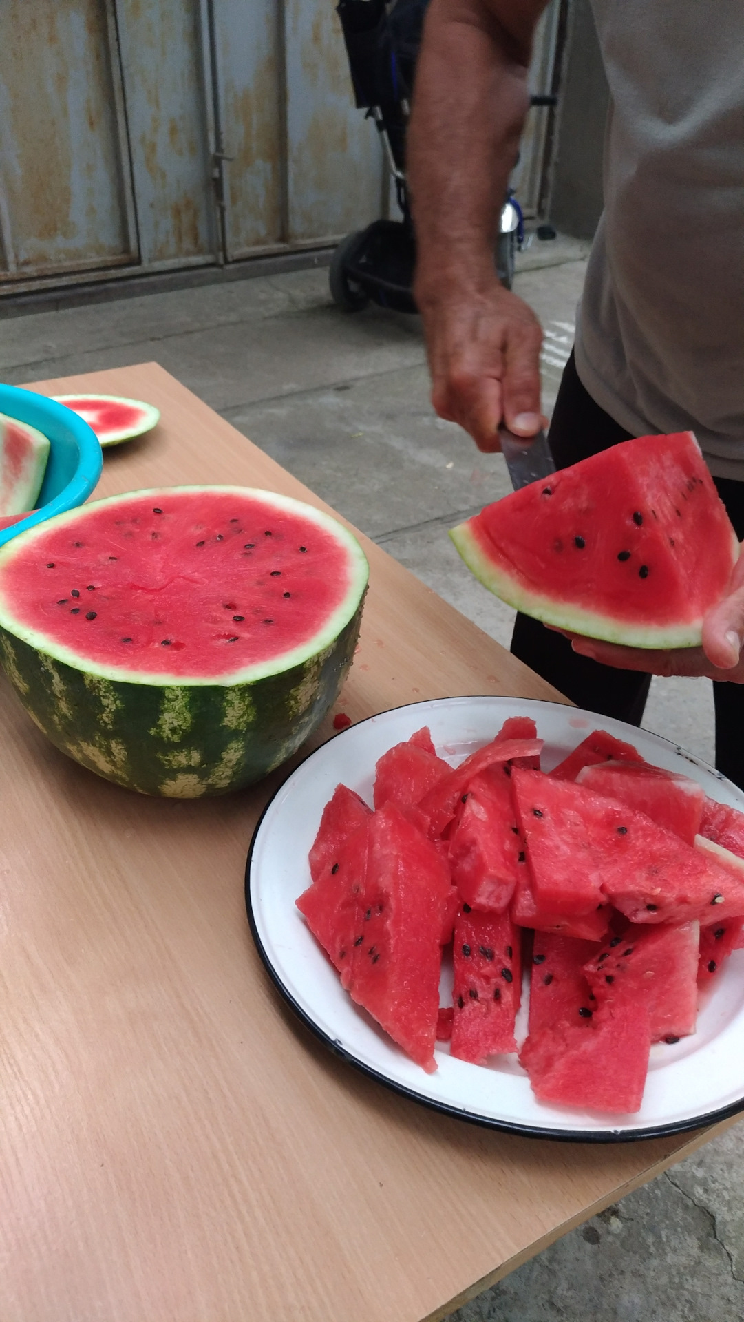 арбуз саввин вкус f1, семена. марра сладкий арбуз. верный арбузы. верный цена арбуза. верный арбузы.