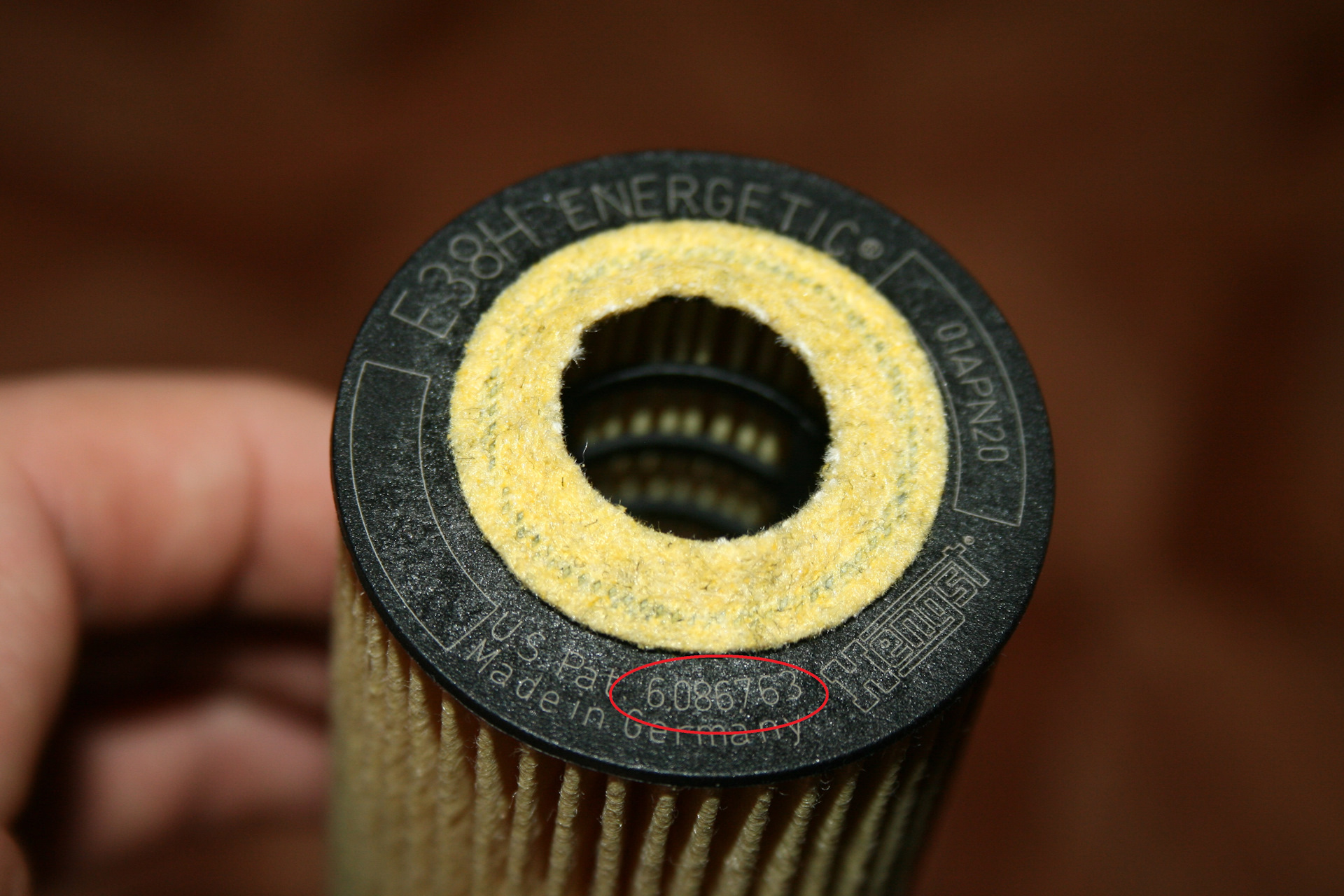 06 86. ригель рдп 4. 86-90атv. ригель жби 6 метров двухполочный. ригеля железобетонные 8,30.