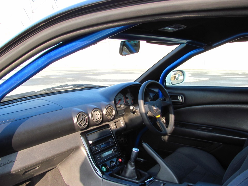 слей салон. Nissan silvia s15 салон. Nissan silvia s13 салон. Hyundai genesis coupe 2012 салон. слей салон.