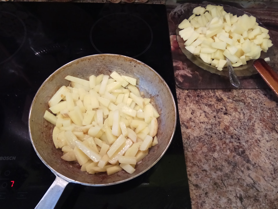 ΡΠ²ΠΈΠ½ΡΠ΅ ΡΠ΅Π±ΡΡΡΠΊΠΈ Π² ΡΠΊΠΎΡΠΎΠ²Π°ΡΠΊΠ΅ ΡΠ΅ΡΠ΅ΠΏΡΡ. Π‘ΠΌΠΎΡΡΠ΅ΡΡ ΡΠΎΡΠΎ ΡΠ²ΠΈΠ½ΡΠ΅ ΡΠ΅Π±ΡΡΡΠΊΠΈ Π² ΡΠΊΠΎΡΠΎΠ²Π°ΡΠΊΠ΅ ΡΠ΅ΡΠ΅ΠΏΡΡ. Π‘ΠΌΠΎΡΡΠ΅ΡΡ ΠΊΠ°ΡΡΠΈΠ½ΠΊΡ ΡΠ²ΠΈΠ½ΡΠ΅ ΡΠ΅Π±ΡΡΡΠΊΠΈ Π² ΡΠΊΠΎΡΠΎΠ²Π°ΡΠΊΠ΅ ΡΠ΅ΡΠ΅ΠΏΡΡ. ΠΠ°ΡΡΠΈΠ½ΠΊΠ° ΠΏΡΠΎ ΡΠ²ΠΈΠ½ΡΠ΅ ΡΠ΅Π±ΡΡΡΠΊΠΈ Π² ΡΠΊΠΎΡΠΎΠ²Π°ΡΠΊΠ΅ ΡΠ΅ΡΠ΅ΠΏΡΡ. Π€ΠΎΡΠΎ ΡΠ²ΠΈΠ½ΡΠ΅ ΡΠ΅Π±ΡΡΡΠΊΠΈ Π² ΡΠΊΠΎΡΠΎΠ²Π°ΡΠΊΠ΅ ΡΠ΅ΡΠ΅ΠΏΡΡ ΡΠ²ΠΈΠ½ΡΠ΅ ΡΠ΅Π±ΡΡΡΠΊΠΈ Π² ΡΠΊΠΎΡΠΎΠ²Π°ΡΠΊΠ΅ ΡΠ΅ΡΠ΅ΠΏΡΡ. Π‘ΠΌΠΎΡΡΠ΅ΡΡ ΡΠΎΡΠΎ ΡΠ²ΠΈΠ½ΡΠ΅ ΡΠ΅Π±ΡΡΡΠΊΠΈ Π² ΡΠΊΠΎΡΠΎΠ²Π°ΡΠΊΠ΅ ΡΠ΅ΡΠ΅ΠΏΡΡ. Π‘ΠΌΠΎΡΡΠ΅ΡΡ ΠΊΠ°ΡΡΠΈΠ½ΠΊΡ ΡΠ²ΠΈΠ½ΡΠ΅ ΡΠ΅Π±ΡΡΡΠΊΠΈ Π² ΡΠΊΠΎΡΠΎΠ²Π°ΡΠΊΠ΅ ΡΠ΅ΡΠ΅ΠΏΡΡ. ΠΠ°ΡΡΠΈΠ½ΠΊΠ° ΠΏΡΠΎ ΡΠ²ΠΈΠ½ΡΠ΅ ΡΠ΅Π±ΡΡΡΠΊΠΈ Π² ΡΠΊΠΎΡΠΎΠ²Π°ΡΠΊΠ΅ ΡΠ΅ΡΠ΅ΠΏΡΡ. Π€ΠΎΡΠΎ ΡΠ²ΠΈΠ½ΡΠ΅ ΡΠ΅Π±ΡΡΡΠΊΠΈ Π² ΡΠΊΠΎΡΠΎΠ²Π°ΡΠΊΠ΅ ΡΠ΅ΡΠ΅ΠΏΡΡ