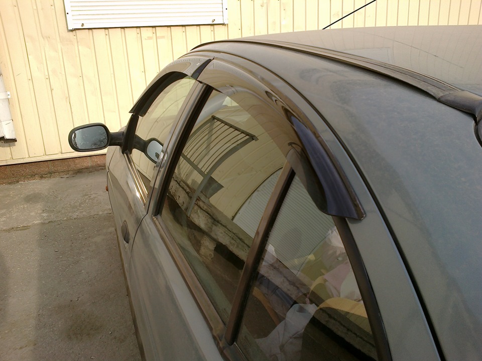 Дефлектор печки ларгус теплые ноги. Дефлектор теплые. Теплые ноги рено логан 1. Дефлектор теплые ноги дастер. Rein reinwv902.