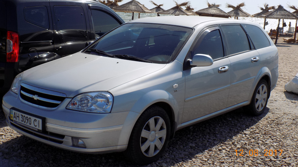взять chevrolet lacetti 7 летнюю стоит ли взять chevrolet lacetti 7 летнюю стоит ли