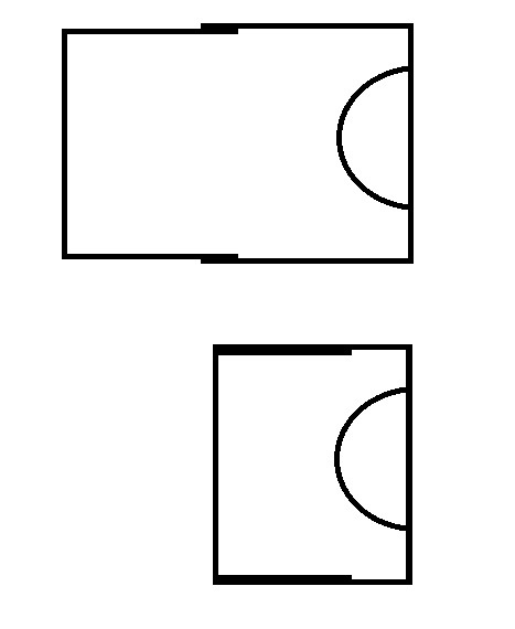 Проклейка, добивка, и многое многое — Lada Приора седан, 1,6 л, 2007 ...