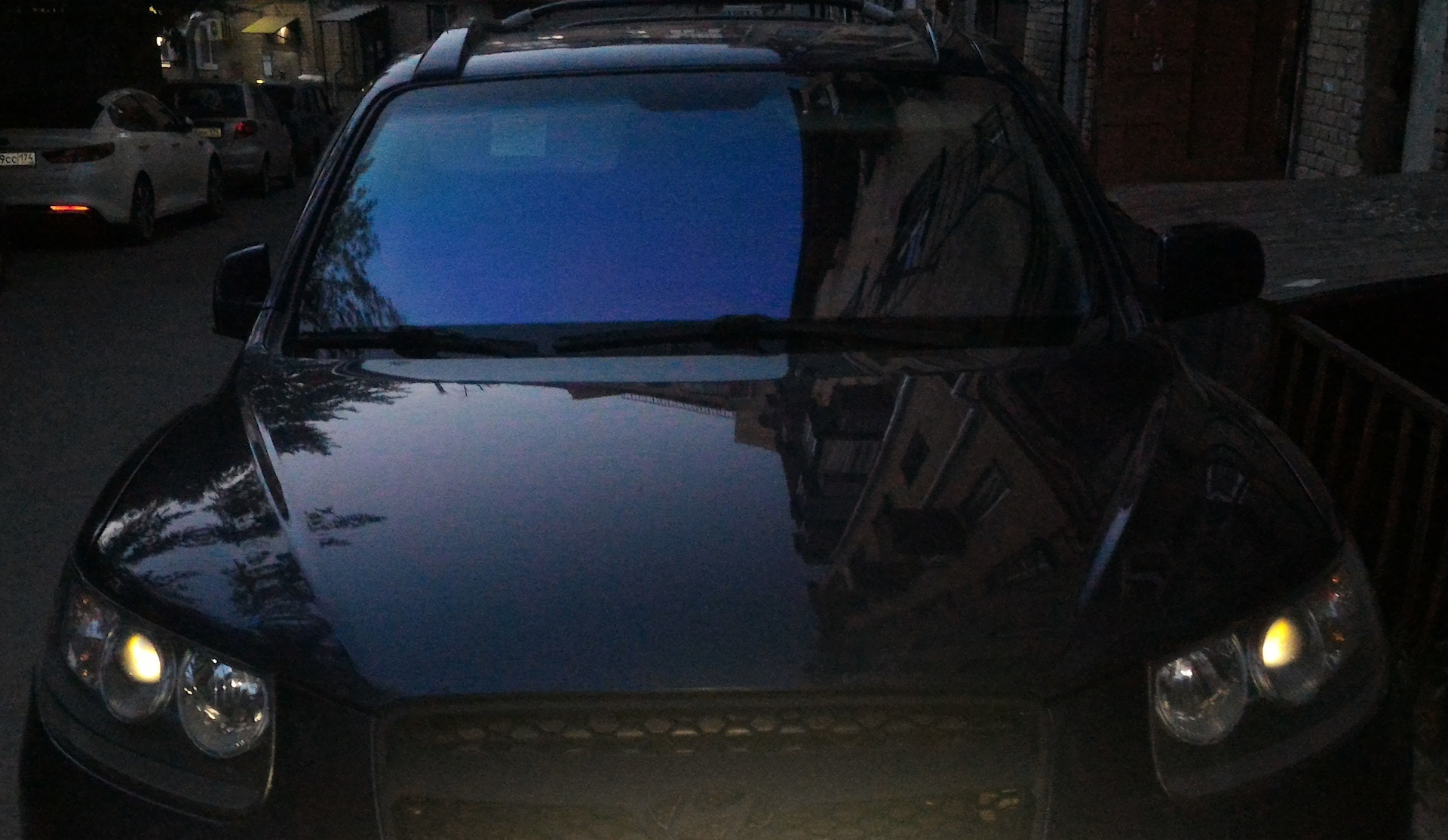 Ultravision us mystique 80 атермальная черно-фиолетовый. Тонировка ultra vision mystique. Хамелеон 93 ultra vision. Ultravision us mystique 80 атермальная черно-фиолетовый. Атермальная пленка ultra vision.