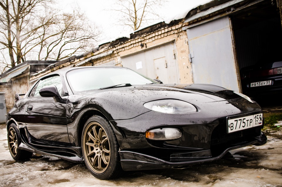 Фто. Mitsubishi FTO Veilside. Mitsubishi FTO стенс. Mitsubishi FTO обвес Veilside. Mitsubishi FTO stance.