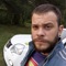 Как сделать колеса на квадроцикл