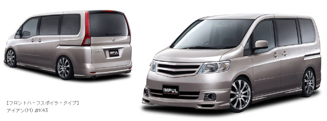 Сзиу ранхигс. C 25 version. Realme c25s 4/64gb. Ранхигс москва здание. Реалми с25s 128.