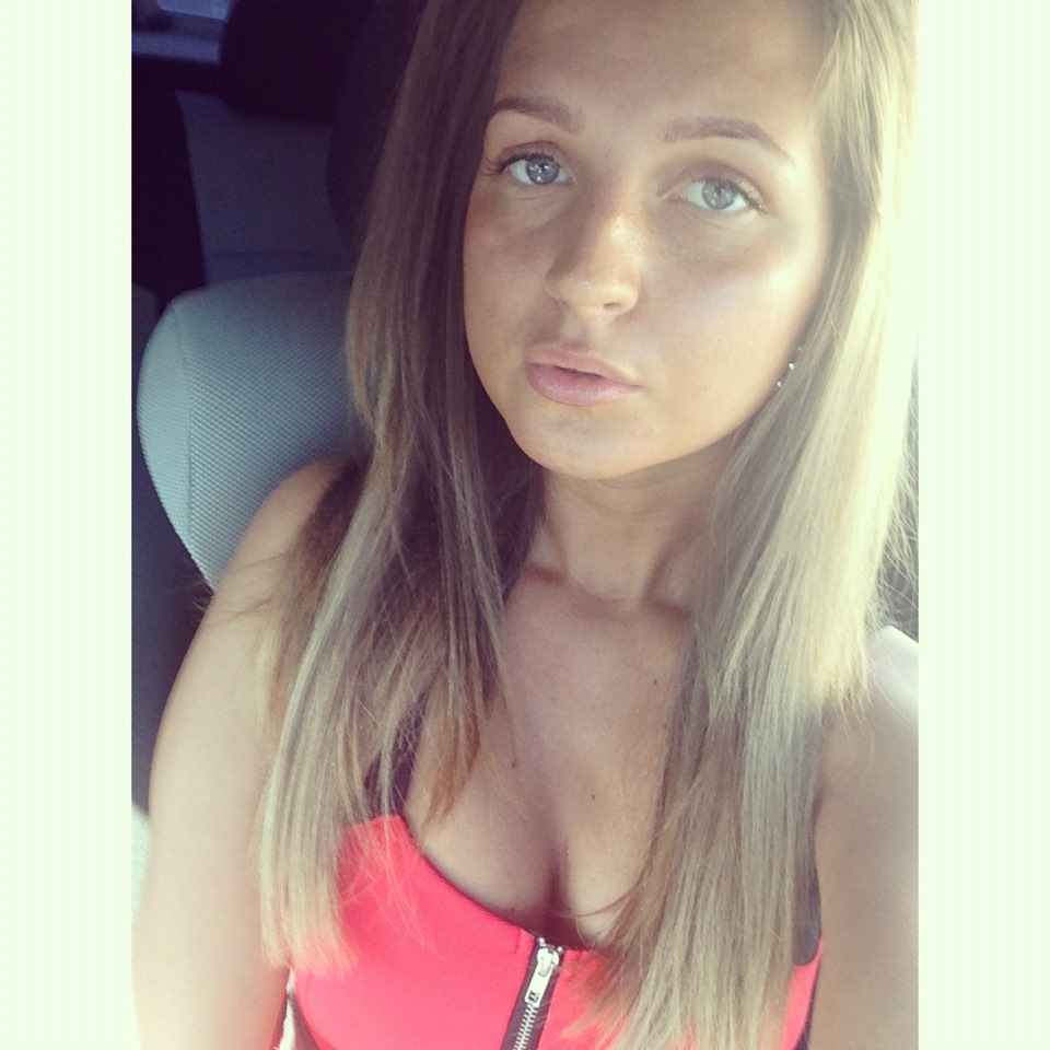 Фотки — Chevrolet Cruze (1G), 1,6 л, 2012 года | покатушки | DRIVE2