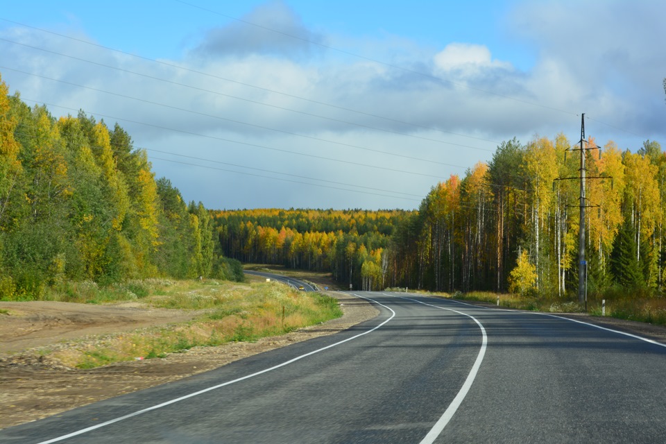 Троицко печорск коми. Природа Троицко Печорского района. Троицко Печорск природа. Сосногорск Троицко-Печорск. Мамыль Республика Коми.