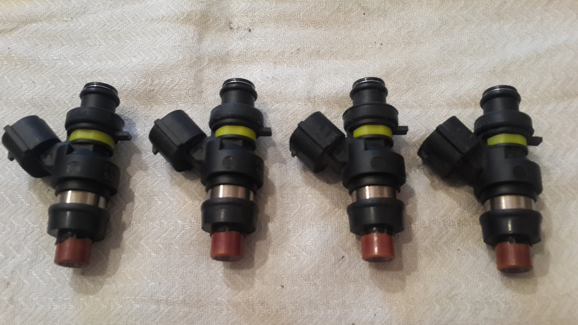 снять форсунки субару. форсунок subaru ej20. субару форестер 2. ремкомплект форсунок субару легаси. снять форсунки субару.