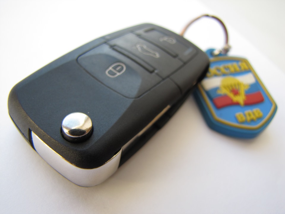 a35f9dcs 960 автоматическая блокировка дверей при движении гранта