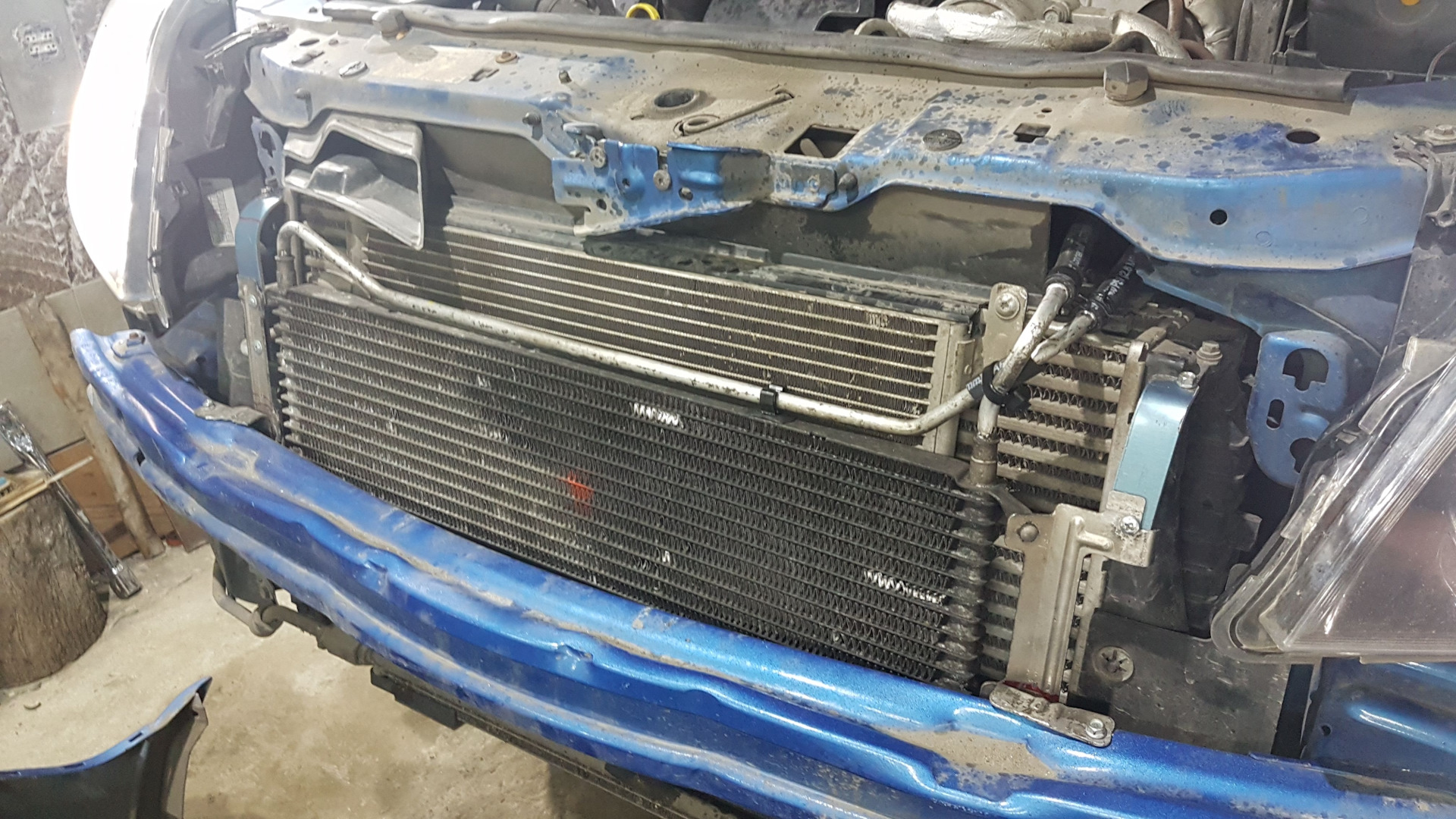 Радиатор акпп выносной luzar. Радиатор акпп ssangyong rexton. Радиатор акпп субурбан. Гольф 4 доп радиатор акпп. Радиатор акпп выносной luzar.