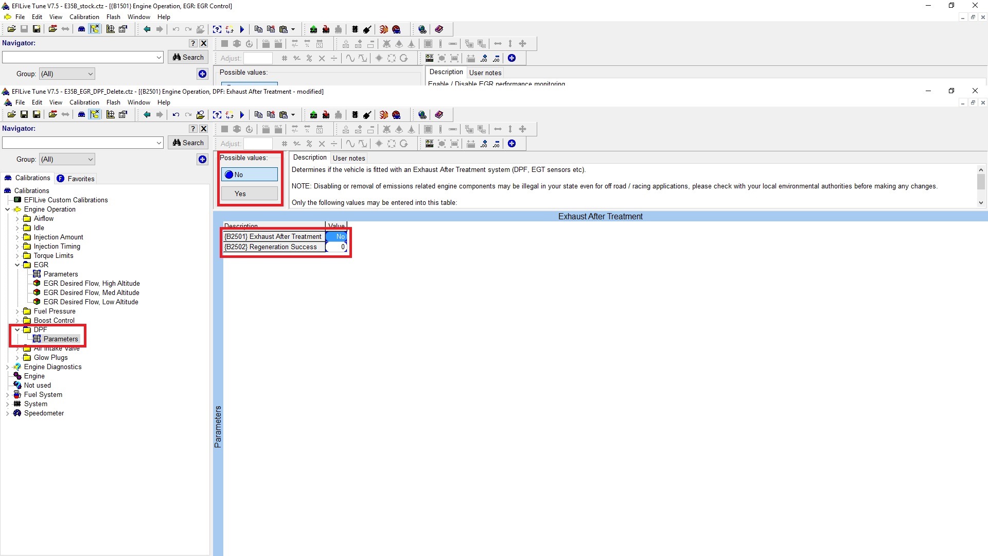 Как сделать нового пользователя в windows. Критерии приемки user story. Описанию user. Вариант использования пользовательская история. Oracle weblogic.