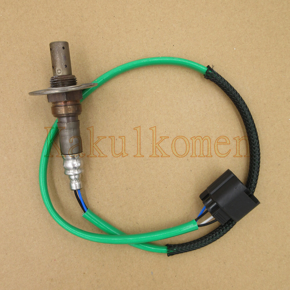 Лямбда зонд - бош 0 258 988 001. Аналог лямбда зонд. Аналог лямбда зонд. Лямбда-зонд vag 03c906262at. Аналог лямбда зонд.