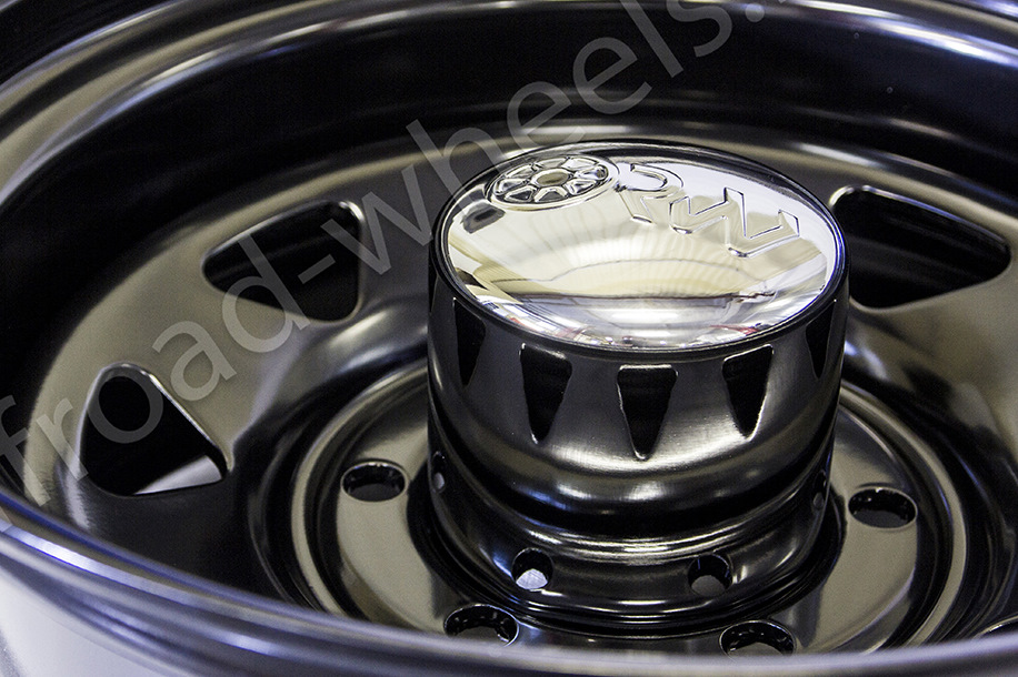 ORW: отзывы, цены, фото